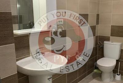 Militari Residence | 2 camere | 43mp | decom | B10873 Militari Residence | 2 camere | 43mp | decom | B10873 - 7