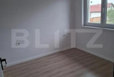 Casă cu 4 camere cu Teren 180 Mp în Sânandrei - 3