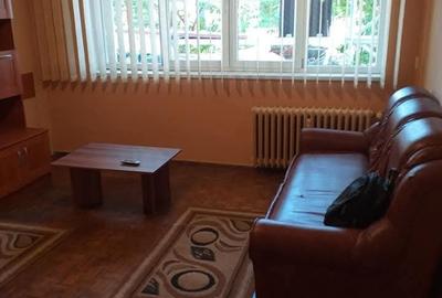 Apartament 3 camere, decomandat, Parter, Vis-a-vis AFI Cotroceni, bloc anvelopat - 2