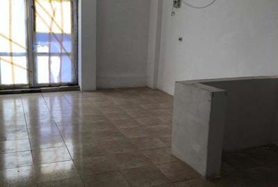 Spațiu comercial, de 120 mp, în Central - 5