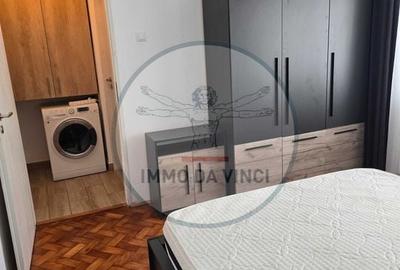 Apartament 2 camere de inchiriat Manastur - 3