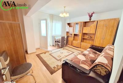 Garsonieră în Orizont - 8