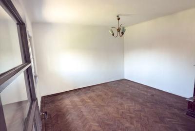 Casă cu 4 camere în Central - 5