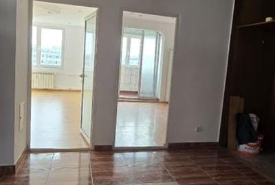 Apartament 4 camere Garnitei / Piata Sudului - 3