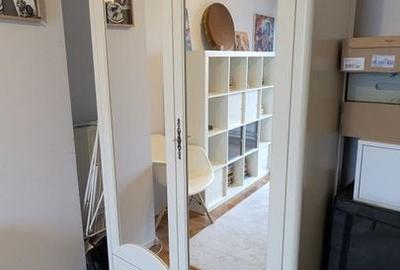 Apartament spatios 100 mp cu lift si 50 mp de terase - 20