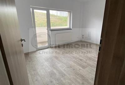 Aparatament 2 camere Bucium-Visani Intabulat 0% comision - 5
