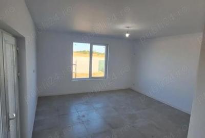 Casă în Central - 9