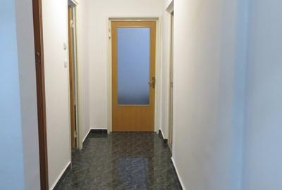 Apartament cu 2 camere decomandat în Câmpia Libertății - 3