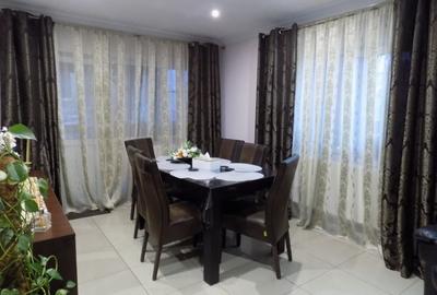 Casă individuală cu 5 camere cu Canalizare în Porolissum - 5