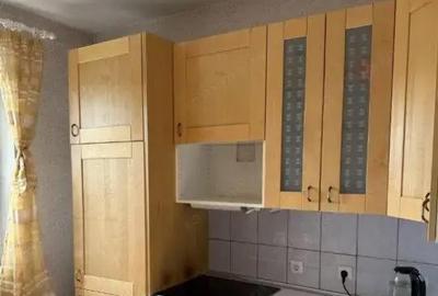 Apartament cu 2 camere în Olimpia-Stadion