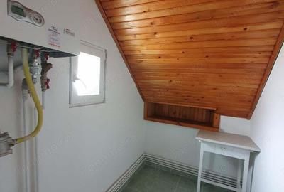 Spațiu comercial, de 260 mp, în Blașcovici - 5