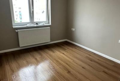 Apartament cu 4 camere semidecomandat în Rahova - 7