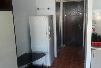 Inchiriere garsoniera - 4