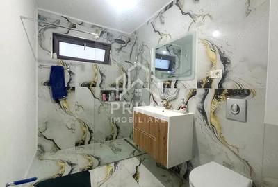 Casă cu Teren 605 Mp în Vințu de Jos - 9