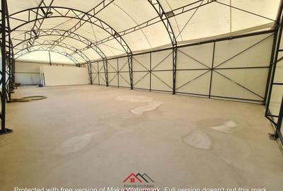 Spatiu comercial in Banesti Ph 265 mp an 2021 teren 906 mp 115.000e - 7