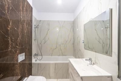 COM 0% Apartamente premium cu 2 camere | Torontalului - 11