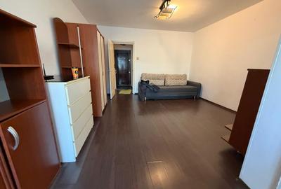 Dristor 1 minut metrou - 2