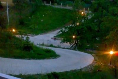 Vanzare vila Valenii de Munte - Drajna de Sus, judet Prahova - 31
