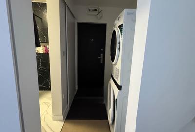 Garsonieră decomandată în Central - 5