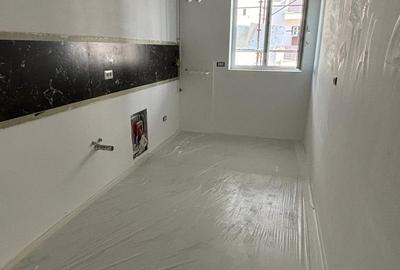 13 Minute Aparatorii Patriei - 2 Camere decomandat - 8