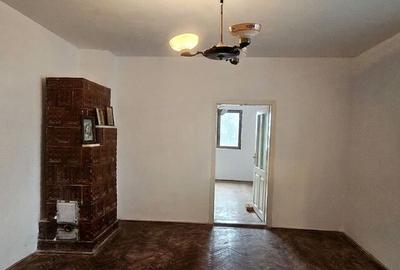 Casa din caramida Zona Centrala, Parc CFR Pret 17... - 7