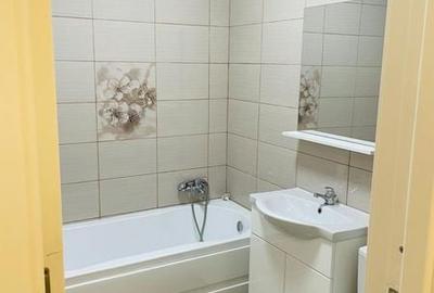 Garsonieră în Tomești - 6