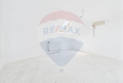 Proprietate specială, de 937 mp, în Dragomirești-Deal - 18