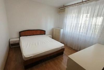 Apartament cu 2 camere circular în Drumul Taberei - 1