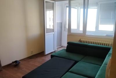 Apartament cu 2 camere semidecomandat în Drumul Taberei - 6
