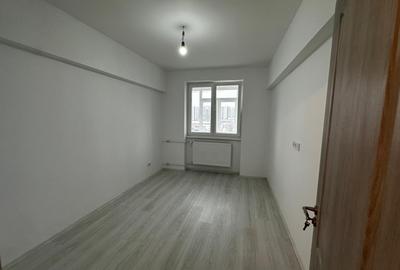 Apartament cu 3 camere decomandat în Timișoara - 8