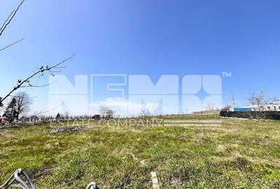 Teren Moara I 26Ari I Suceava/Moara I 7000 Euro/Ar - 4