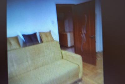 Zona Garii-apt 2 camere s-56 mp-et 5/8-66500 euro