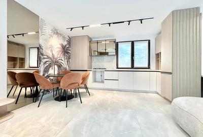 Duplex cu 4 camere cu Canalizare în Pipera - 3