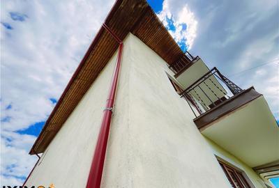 Vila DisKount Zona PAMBAC - 13