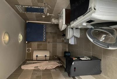 Casa de vanzare Jud Covasna - 4