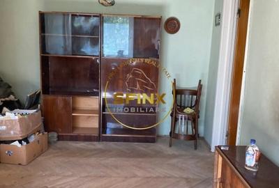 APARTAMENT DE 3 CAMERE PARC LAKE-CAMIL RESSU - 5