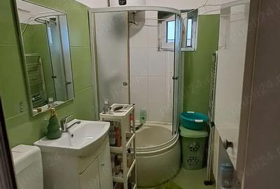 Apartament motru - 2