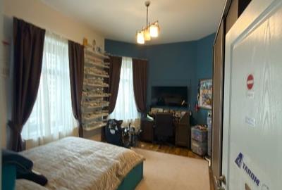 Apartament cu 4 camere decomandat, mobilat în Universitate - 11