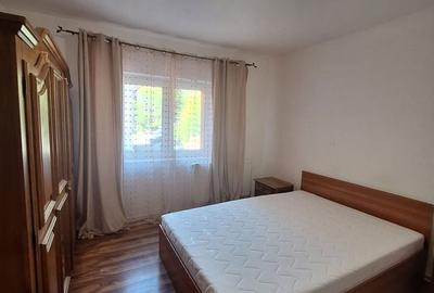 Apartament cu 2 camere în Valea Cetății - 17