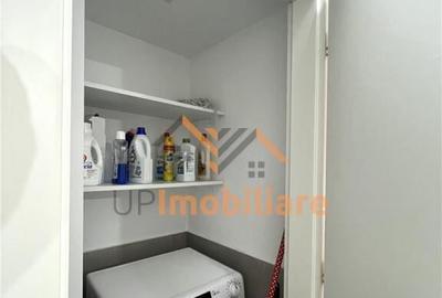 PENTHOUSE CU 3 CAMERE | LUCEAFARUL | DE VANZARE | ORADEA - 10
