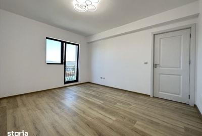 Apartament cu 2 camere decomandat în Ciurea - 9
