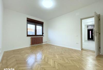 Spațiu comercial, de 100 mp, în Elisabetin - 6