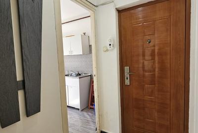 Apartament 2 camere ultracentral – ideal pentru locuință sau spațiu comercial - 5