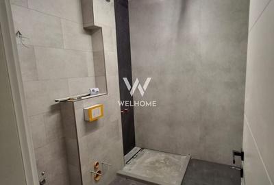 Apartament 3 camere,Str. Doamna Stanca, Sibiu - 4