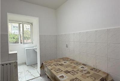 Apartament cu 2 camere decomandat în Rogerius - 2