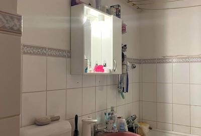 Apartament 2 camere, tip PB, 53 mp utili,Etaj1, Grădinarilor, Oradea. - 10