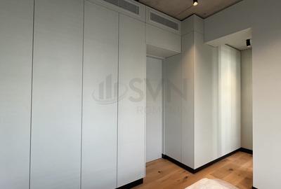 REA1024614 Apartament tip loft I 4 camere I Design eclectic I  Floreasca - 29