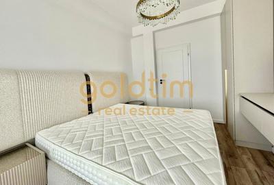 COMPLEX RESIDENTIAL/ANSAMBLU SECURIZAT/CASA INDIVIDUALA/CURTE GENEROASA - 19