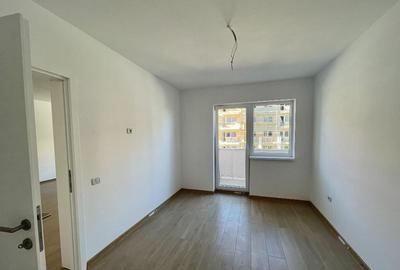 Studio spa?ios, pozi?ie insorita ?i privel?te, pret de BLACK FRIDAY - 4