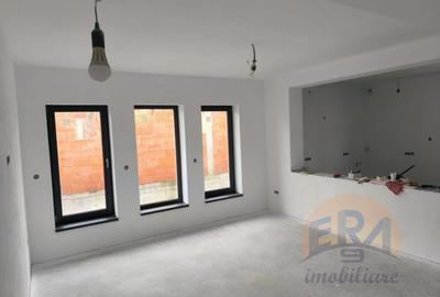 Casa in Santandrei - 2